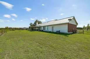 14410 & 14380 Hero Way W, Leander, TX 78641 - Photo 19