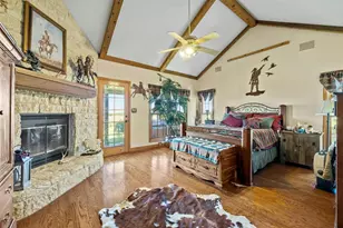 14410 & 14380 Hero Way W, Leander, TX 78641 - Photo 11