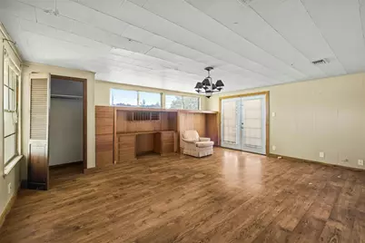 14410 & 14380 W Hero Way W, Leander, TX 78641 - Photo 11