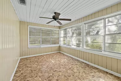 14410 & 14380 Hero Way W, Leander, TX 78641 - Photo 25