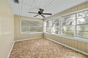 14410 & 14380 Hero Way W, Leander, TX 78641 - Photo 25