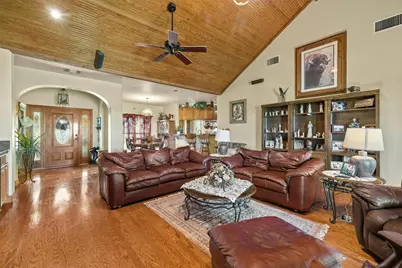 14410 & 14380 Hero Way W, Leander, TX 78641 - Photo 5