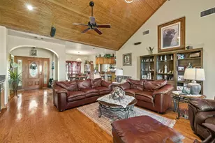 14410 & 14380 Hero Way W, Leander, TX 78641 - Photo 5