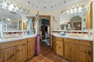 14410 & 14380 Hero Way W, Leander, TX 78641 - Photo 13