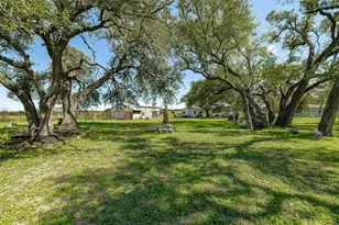 14410 & 14380 Hero Way W, Leander, TX 78641 - Photo 21