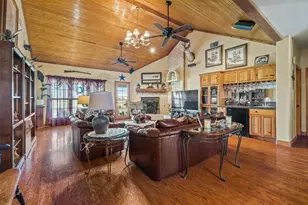 14410 & 14380 Hero Way W, Leander, TX 78641 - Photo 3