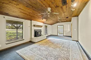 14410 & 14380 Hero Way W, Leander, TX 78641 - Photo 23