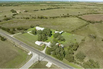 14410 & 14380 W Hero Way W, Leander, TX 78641 - Photo 15