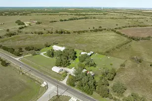 14410 & 14380 W Hero Way W, Leander, TX 78641 - Photo 15