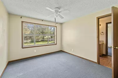 14410 & 14380 Hero Way W, Leander, TX 78641 - Photo 27