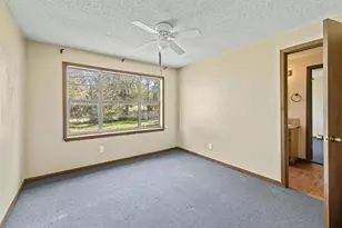 14410 & 14380 Hero Way W, Leander, TX 78641 - Photo 27