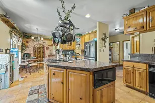 14410 & 14380 Hero Way W, Leander, TX 78641 - Photo 7
