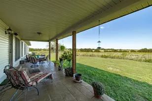 14410 & 14380 Hero Way W, Leander, TX 78641 - Photo 17