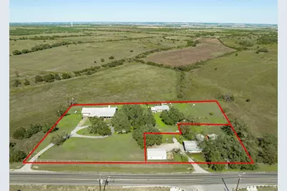 14410 & 14380 Hero Way W, Leander, TX 78641 - Photo 29