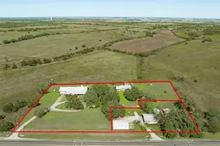 14410 & 14380 Hero Way W, Leander, TX 78641 - Photo 29