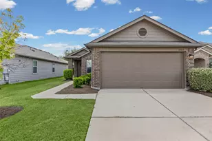 12113 Stoneridge Gap Ln, Manor, TX 78653 - Photo 1