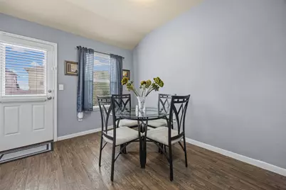 12113 Stoneridge Gap Lane, Manor, TX 78653 - Photo 11