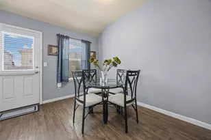 12113 Stoneridge Gap Ln, Manor, TX 78653 - Photo 11