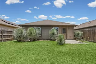 12113 Stoneridge Gap Ln, Manor, TX 78653 - Photo 29