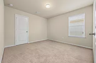 12113 Stoneridge Gap Ln, Manor, TX 78653 - Photo 13