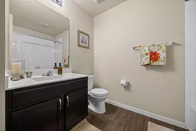 12113 Stoneridge Gap Lane, Manor, TX 78653 - Photo 15