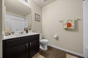 12113 Stoneridge Gap Ln, Manor, TX 78653 - Photo 15