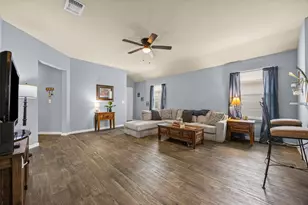12113 Stoneridge Gap Ln, Manor, TX 78653 - Photo 5