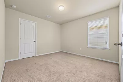 12113 Stoneridge Gap Lane, Manor, TX 78653 - Photo 13