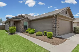 12113 Stoneridge Gap Ln, Manor, TX 78653 - Photo 3
