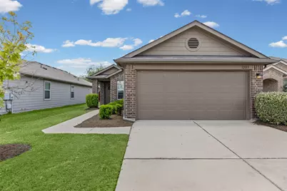 12113 Stoneridge Gap Lane, Manor, TX 78653 - Photo 1