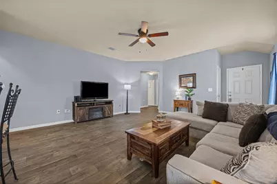 12113 Stoneridge Gap Lane, Manor, TX 78653 - Photo 7