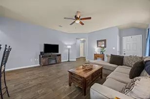 12113 Stoneridge Gap Ln, Manor, TX 78653 - Photo 7