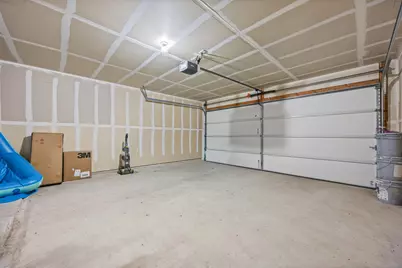 12113 Stoneridge Gap Lane, Manor, TX 78653 - Photo 27