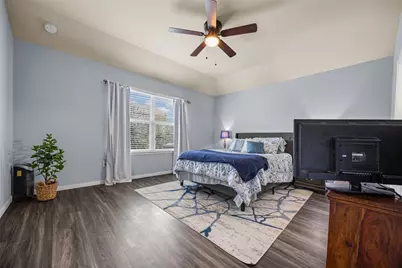 12113 Stoneridge Gap Lane, Manor, TX 78653 - Photo 19