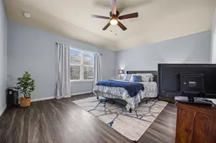 12113 Stoneridge Gap Ln, Manor, TX 78653 - Photo 19