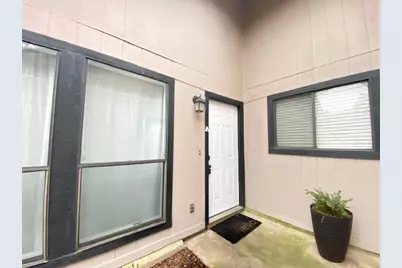 11901 Oak Knoll Drive #A, Austin, TX 78759 - Photo 3