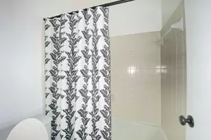 11901 Oak Knoll Dr, Austin, TX 78759 - Photo 15