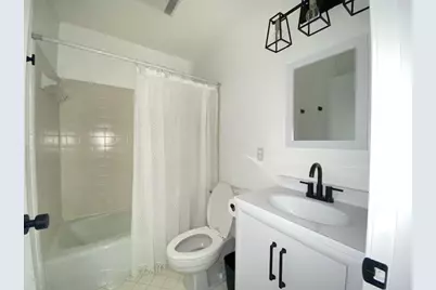 11901 Oak Knoll Drive #A, Austin, TX 78759 - Photo 9