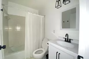 11901 Oak Knoll Dr, Austin, TX 78759 - Photo 9