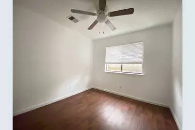 11901 Oak Knoll Drive #A, Austin, TX 78759 - Photo 11