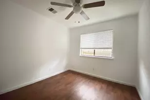 11901 Oak Knoll Dr, Austin, TX 78759 - Photo 11
