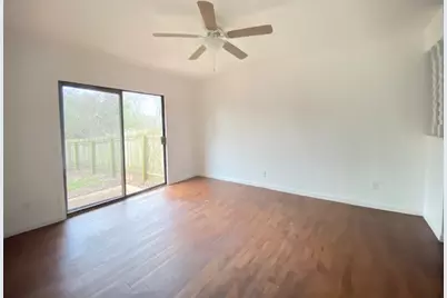 11901 Oak Knoll Drive #A, Austin, TX 78759 - Photo 13