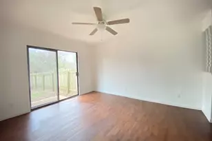 11901 Oak Knoll Dr, Austin, TX 78759 - Photo 13
