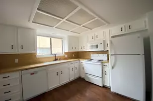 11901 Oak Knoll Dr, Austin, TX 78759 - Photo 7