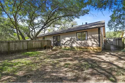 11901 Oak Knoll Drive #A, Austin, TX 78759 - Photo 17