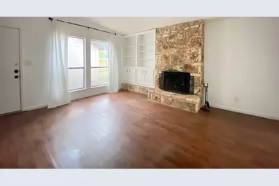 11901 Oak Knoll Drive #A, Austin, TX 78759 - Photo 5