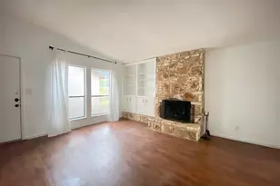 11901 Oak Knoll Dr, Austin, TX 78759 - Photo 5