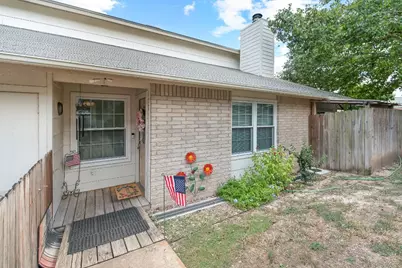 201 E Noton Street #107, Pflugerville, TX 78660 - Photo 1