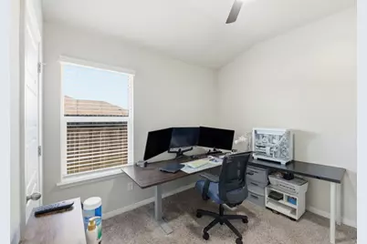 17800 Fairbridge Lane, Manor, TX 78653 - Photo 15