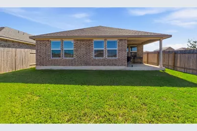 17800 Fairbridge Lane, Manor, TX 78653 - Photo 31